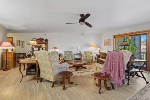 835 W Hill St, Spearfish, SD 57783 photo 6