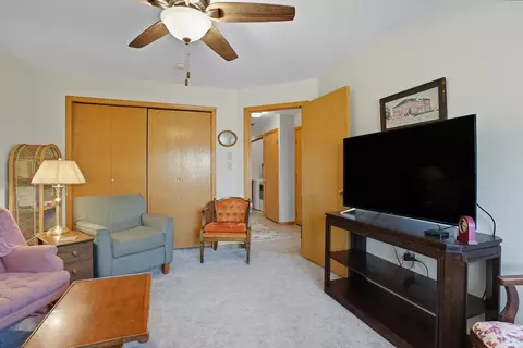 835 W Hill St, Spearfish, SD 57783 photo 26