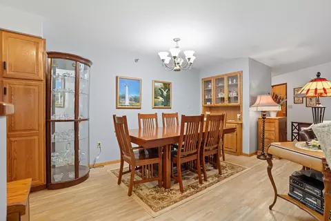 835 W Hill St, Spearfish, SD 57783 photo 14