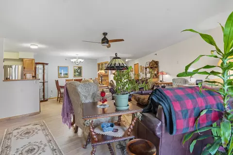 835 W Hill St, Spearfish, SD 57783 photo 8