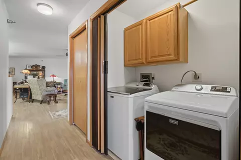 835 W Hill St, Spearfish, SD 57783 photo 27