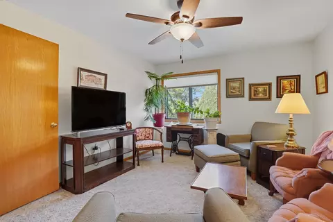 835 W Hill St, Spearfish, SD 57783 photo 25