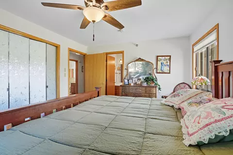 835 W Hill St, Spearfish, SD 57783 photo 19