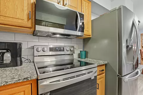 835 W Hill St, Spearfish, SD 57783 photo 13