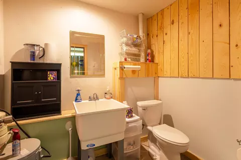 Other - 3225 Old Belle Rd, Spearfish, SD 57783 photo 8 of 19