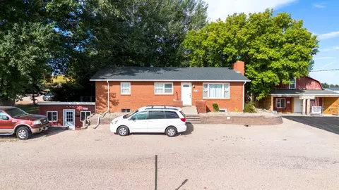 Other - 3225 Old Belle Rd, Spearfish, SD 57783 photo 2 of 19