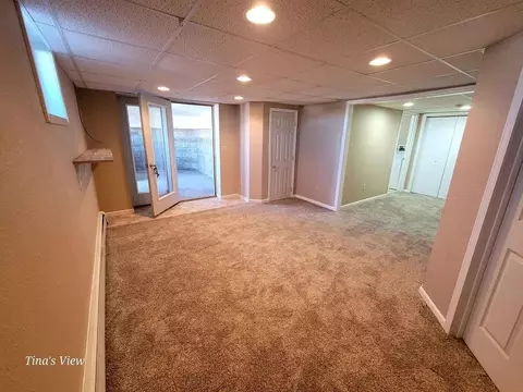 Living - 3225 Old Belle Rd, Spearfish, SD 57783 photo 1 of 3