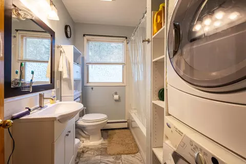 Other - 3225 Old Belle Rd, Spearfish, SD 57783 photo 18 of 19