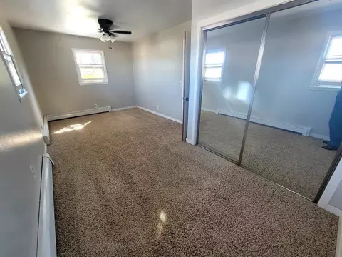 Bedroom - 3225 Old Belle Rd, Spearfish, SD 57783 photo 5 of 6