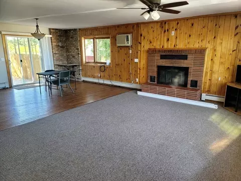 Living - 3225 Old Belle Rd, Spearfish, SD 57783 photo 3 of 3