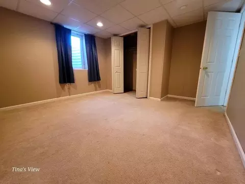 Bedroom - 3225 Old Belle Rd, Spearfish, SD 57783 photo 1 of 6
