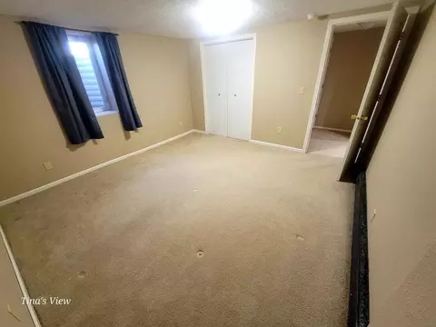Bedroom - 3225 Old Belle Rd, Spearfish, SD 57783 photo 2 of 6