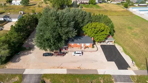 Other - 3225 Old Belle Rd, Spearfish, SD 57783 photo 19 of 19