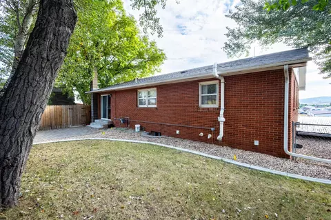 Exterior - 3225 Old Belle Rd, Spearfish, SD 57783 photo 5 of 5