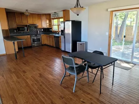 Other - 3225 Old Belle Rd, Spearfish, SD 57783 photo 16 of 19
