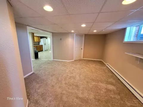 Living - 3225 Old Belle Rd, Spearfish, SD 57783 photo 2 of 3