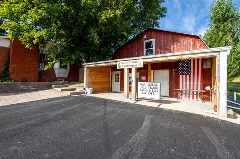 Other - 3225 Old Belle Rd, Spearfish, SD 57783 photo 4 of 19