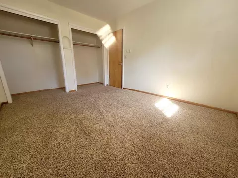 Bedroom - 3225 Old Belle Rd, Spearfish, SD 57783 photo 6 of 6