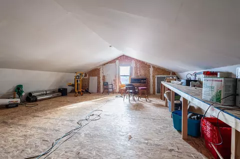 Other - 3225 Old Belle Rd, Spearfish, SD 57783 photo 7 of 19