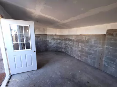 Other - 3225 Old Belle Rd, Spearfish, SD 57783 photo 12 of 19