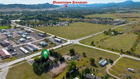 View/Area - 3225 Old Belle Rd, Spearfish, SD 57783 photo 3 of 5