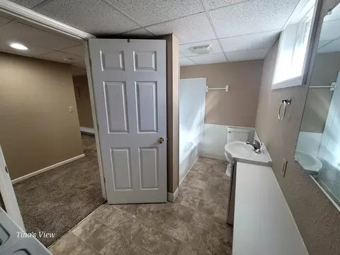 Bath - 3225 Old Belle Rd, Spearfish, SD 57783 photo 1 of 2