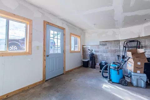 Other - 3225 Old Belle Rd, Spearfish, SD 57783 photo 11 of 19