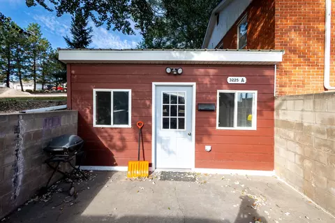 Other - 3225 Old Belle Rd, Spearfish, SD 57783 photo 9 of 19