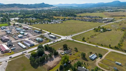 View/Area - 3225 Old Belle Rd, Spearfish, SD 57783 photo 2 of 5