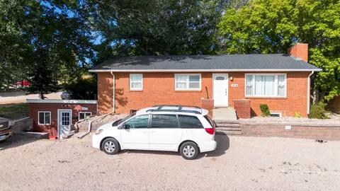 Other - 3225 Old Belle Rd, Spearfish, SD 57783 photo 3 of 19