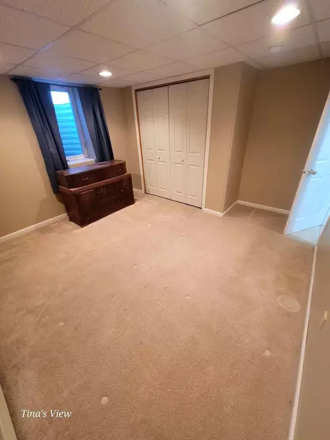 Bedroom - 3225 Old Belle Rd, Spearfish, SD 57783 photo 4 of 6
