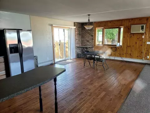Other - 3225 Old Belle Rd, Spearfish, SD 57783 photo 17 of 19