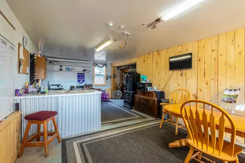 Other - 3225 Old Belle Rd, Spearfish, SD 57783 photo 5 of 19