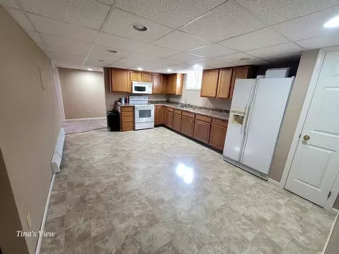 Kitchen - 3225 Old Belle Rd, Spearfish, SD 57783 photo 1 of 4