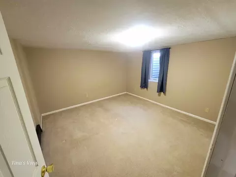 Bedroom - 3225 Old Belle Rd, Spearfish, SD 57783 photo 3 of 6