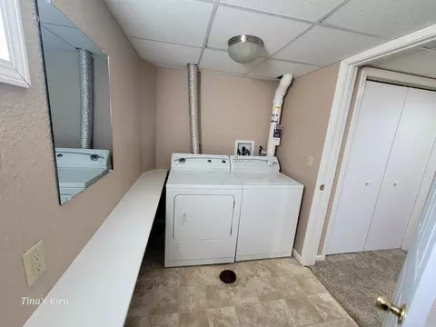 Other - 3225 Old Belle Rd, Spearfish, SD 57783 photo 15 of 19