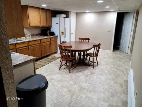 Kitchen - 3225 Old Belle Rd, Spearfish, SD 57783 photo 2 of 4