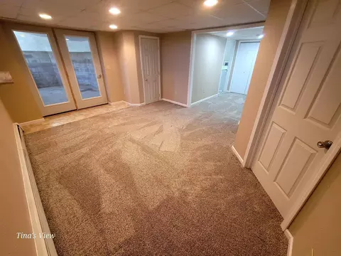 Other - 3225 Old Belle Rd, Spearfish, SD 57783 photo 13 of 19