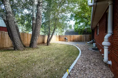 Exterior - 3225 Old Belle Rd, Spearfish, SD 57783 photo 3 of 5