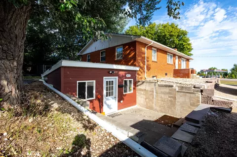 Exterior - 3225 Old Belle Rd, Spearfish, SD 57783 photo 1 of 5