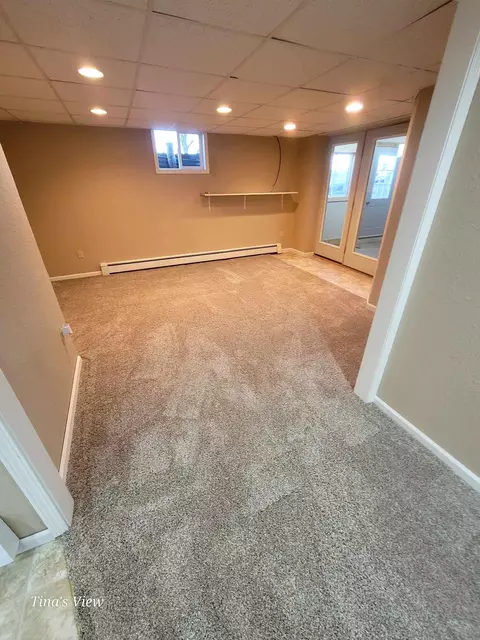 Other - 3225 Old Belle Rd, Spearfish, SD 57783 photo 14 of 19