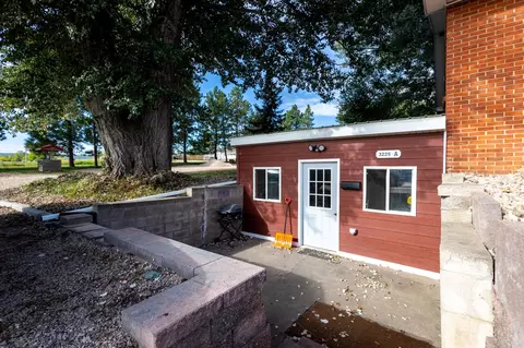 Other - 3225 Old Belle Rd, Spearfish, SD 57783 photo 10 of 19