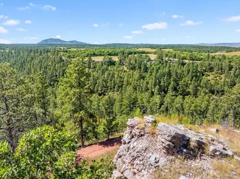 332 Nob Hill Rd, Spearfish, SD 57783 photo 14