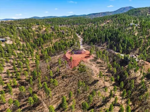 332 Nob Hill Rd, Spearfish, SD 57783 photo 15