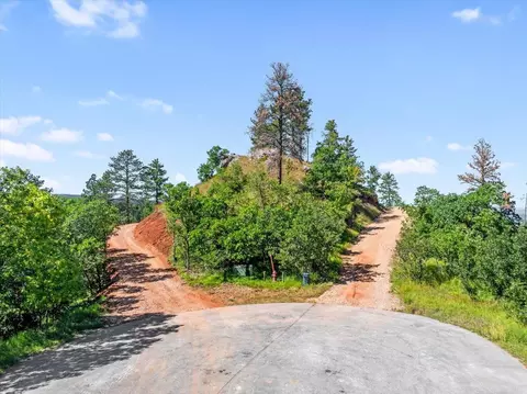332 Nob Hill Rd, Spearfish, SD 57783 photo 12