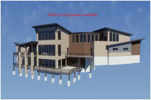332 Nob Hill Rd, Spearfish, SD 57783 photo 7