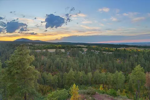 332 Nob Hill Rd, Spearfish, SD 57783 photo 5