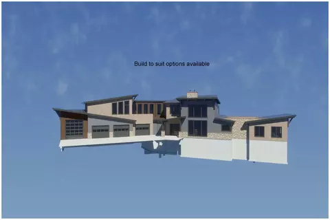332 Nob Hill Rd, Spearfish, SD 57783 photo 6