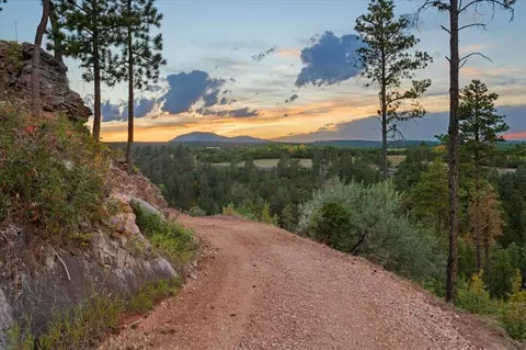 332 Nob Hill Rd, Spearfish, SD 57783 photo 8