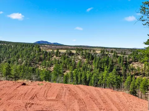 332 Nob Hill Rd, Spearfish, SD 57783 photo 13